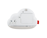 Fisher-Price Chmurkowa karuzelka uspokajacz - 1014011 - zdjęcie 3